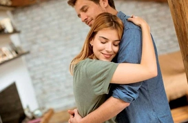 Какие качества должны быть у человека, чтобы построить отношения